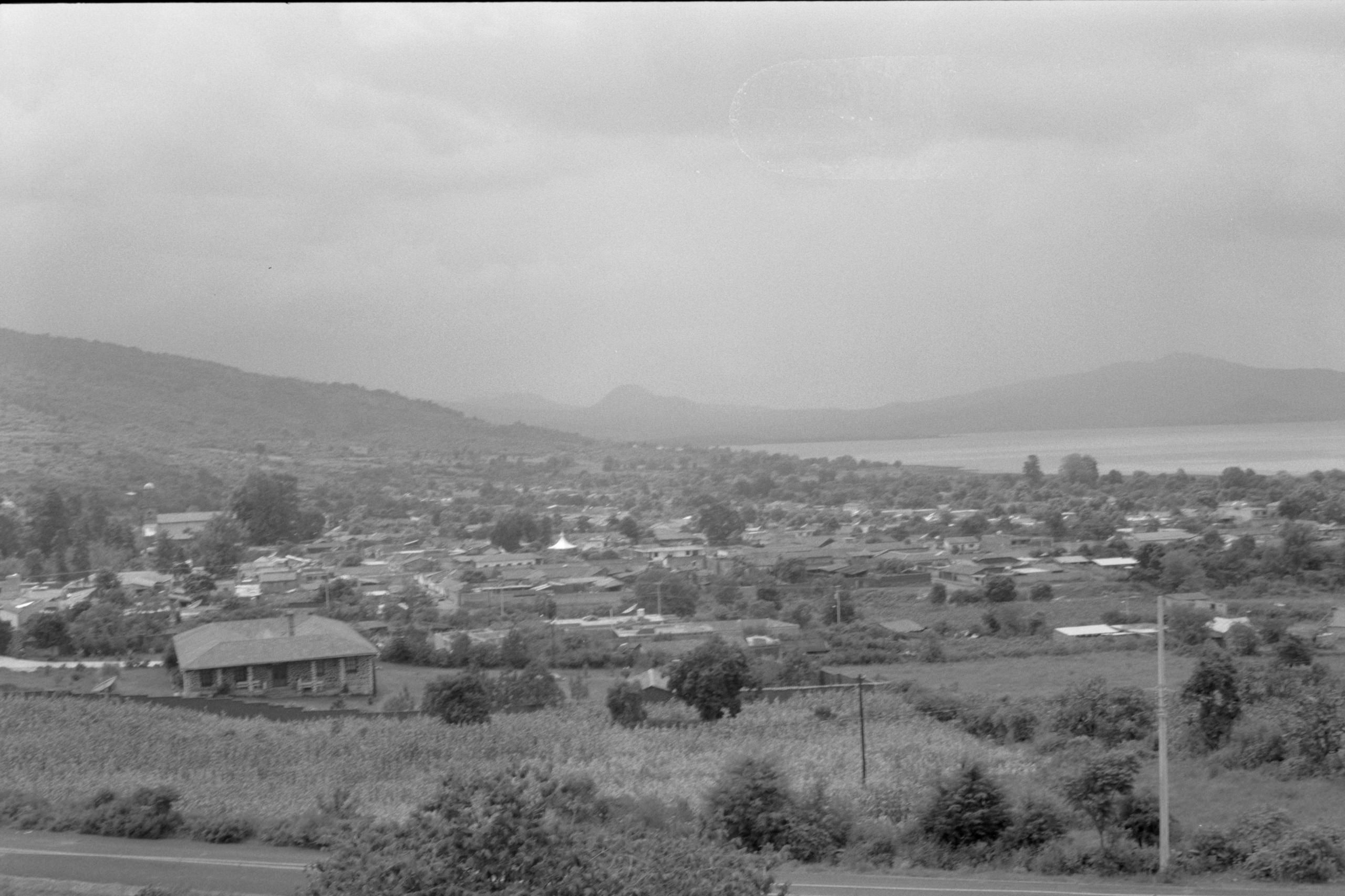 AHP FilmScan 240807 0475